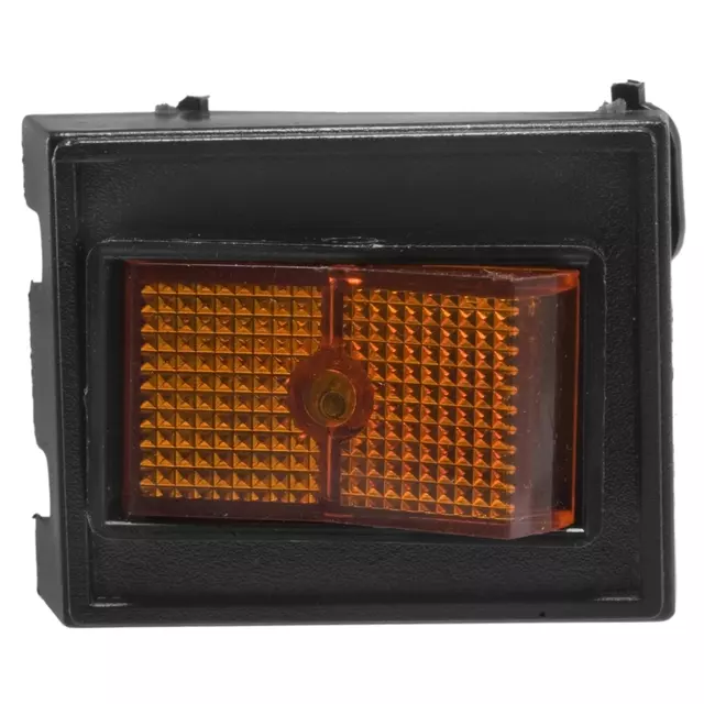 Switch - GM (88924531)