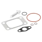 804710 - : Mounting Kit, charger for Elring Image
