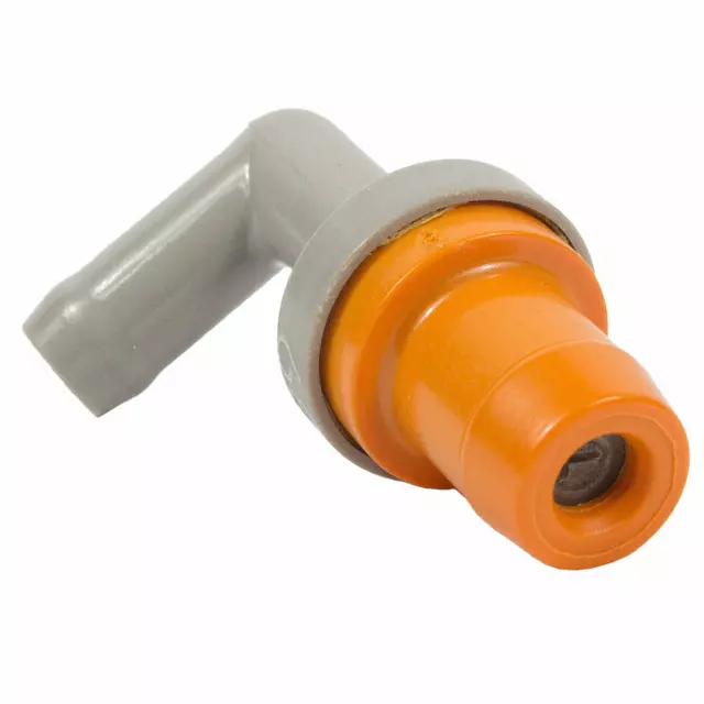 PCV Valve - Ford (1L5Z-6A666-BA)