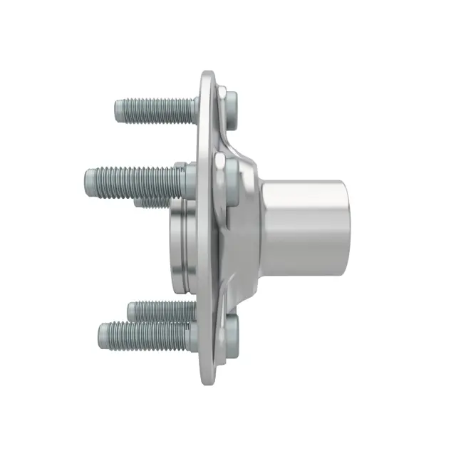 4779612AE - Brakes: Wheel Hub for Mopar Image