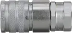 G949210808 - : Female Flush Face Valve to Female Pipe (G949 Series) for Gates Image