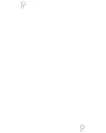 1639290055 - Rear Seat Bench: Guide for Mercedes-Benz Image