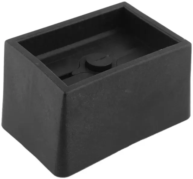 82342964 - : Professional Parts Sweden Engine Timing Jackshaft for PROFESSIONAL PARTS Image