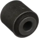 TD4905W - : Suspension Control Arm Bushing for DELPHI Image