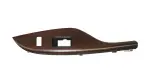7423008020 - : Door Window Switch Bezel for Toyota Image