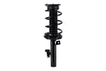 1335555R - : Focus Auto Parts Suspension Strut and Coil Spring Assembly for Focus Auto Parts Image