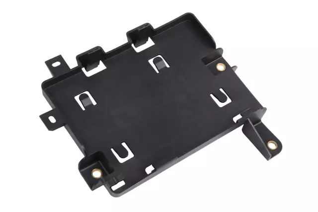84268449 - : Engine Control Module Bracket for GM Image