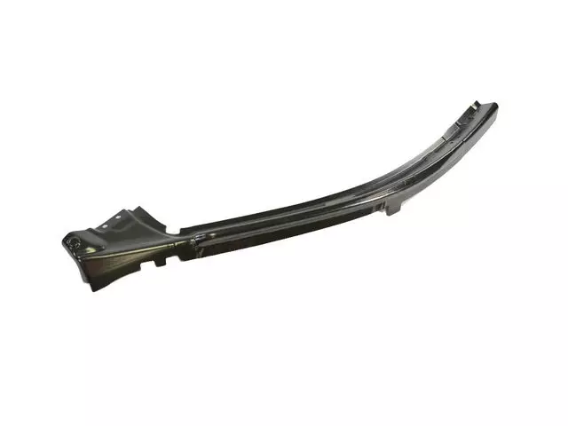 A-pillar Reinforcement, Right - Mopar (68161316AE)