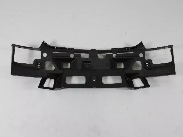 Rear Fascia Valance Panel - Mopar (5099167AA)