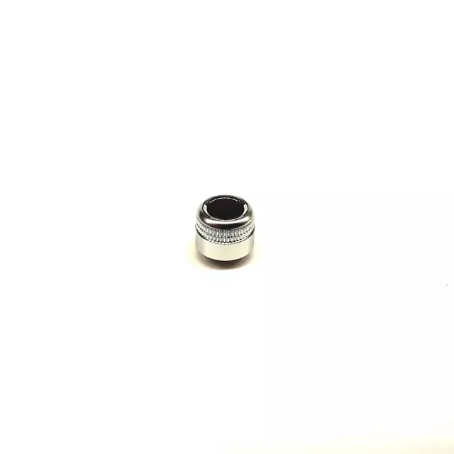 8T0919070A - : Adjust Knob for Audi: A4, A4 Quattro, A5, A5 Quattro, Q5, RS5, S4, S5, SQ5 Image