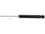 GS8045 - : Buick, Chevrolet Suspension Shock Absorber  - Rear for GSP Image