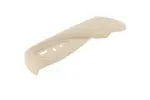22758213 - Body: Seat Frame Trim Panel for GM Image