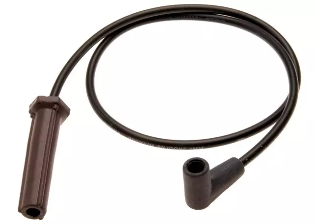 12192467 - : Spark Plug Wire for GM Image