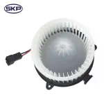 SK700269 - HVAC: SKP HVAC Blower Motor for Skyward Automotive Image