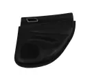 5LL786X9AE - Interior Trim: Rear Door Trim Panel Assembly, Right for Mopar Image