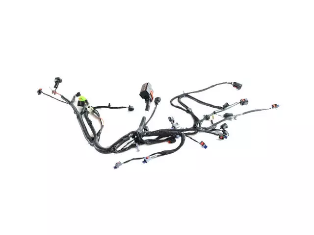 Engine Wiring - Mopar (68195578AD)