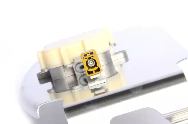 22779660 - : 2014 2015 2019 Chevrolet Corvette - Antenna for Chevrolet: Corvette Image