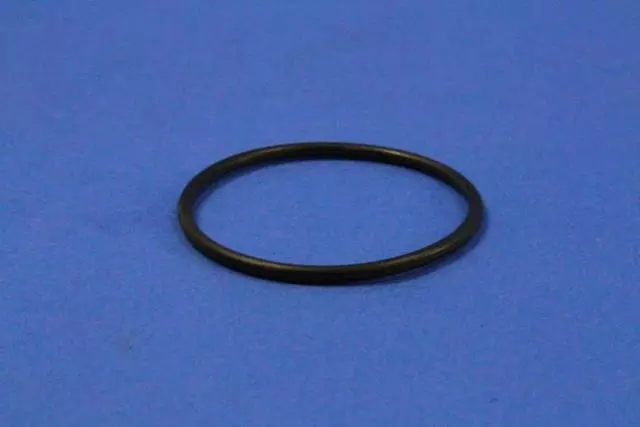 68027861AA - : O Ring for Mopar Image