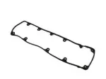 4L2Z6584AA - Engine: Valve Cover Gasket for Ford: Crown Victoria, E-150, E-150 Club Wagon, E-250, Explorer, F-150, F-150 Heritage | Lincoln: Town Car | Mercury: Grand Marquis, Mountaineer Image