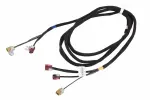 84931228 - : Antenna Cable for GM Image