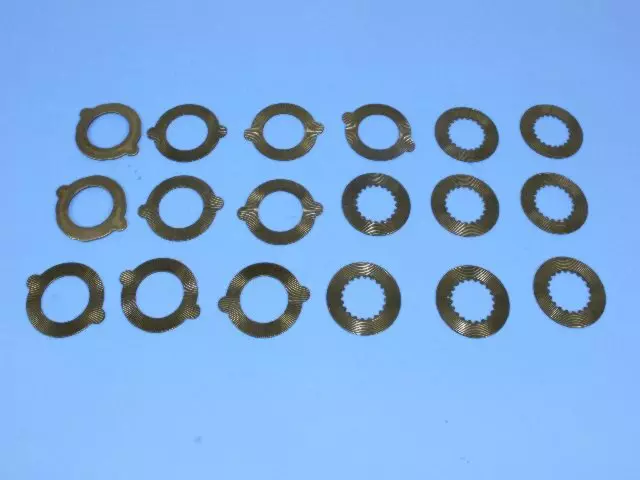 DIFFERENTIAL SHAFT - SHAFT 05252502 - Mopar (5252502)