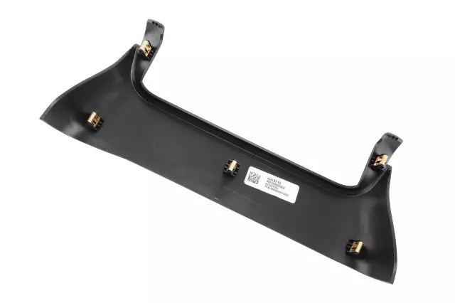 84455715 - Body: Lower Panel for GM Image