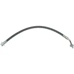 19261407 - : Hose for GM Image