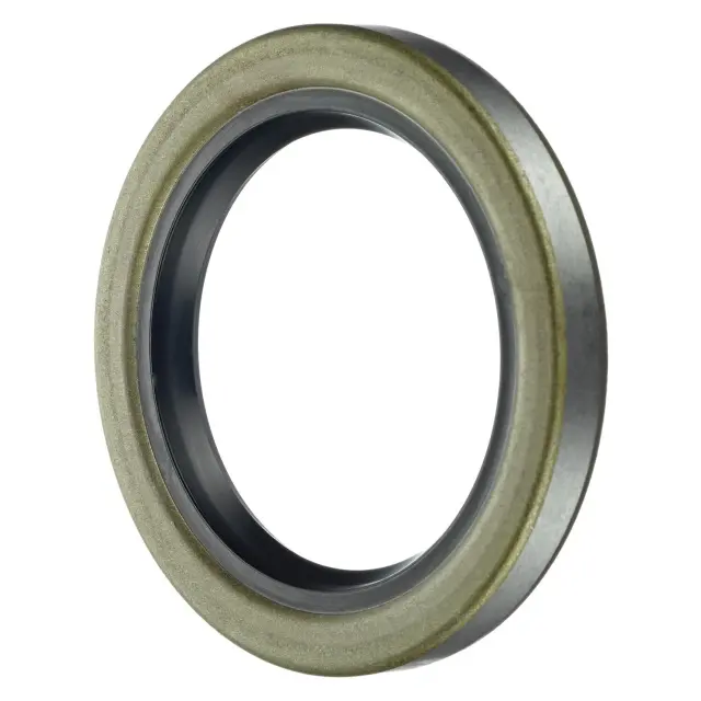 SS3038 - : FAG General seal for SCHAEFFLER BEARING Image