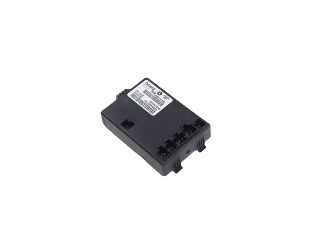 68517015AB - Electrical: Heated Seat Module for Mopar Image image