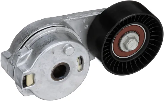 38323 - Engines &amp; Components: Gates Accessory Drive Belt Tensioner Assembly for Gates Image