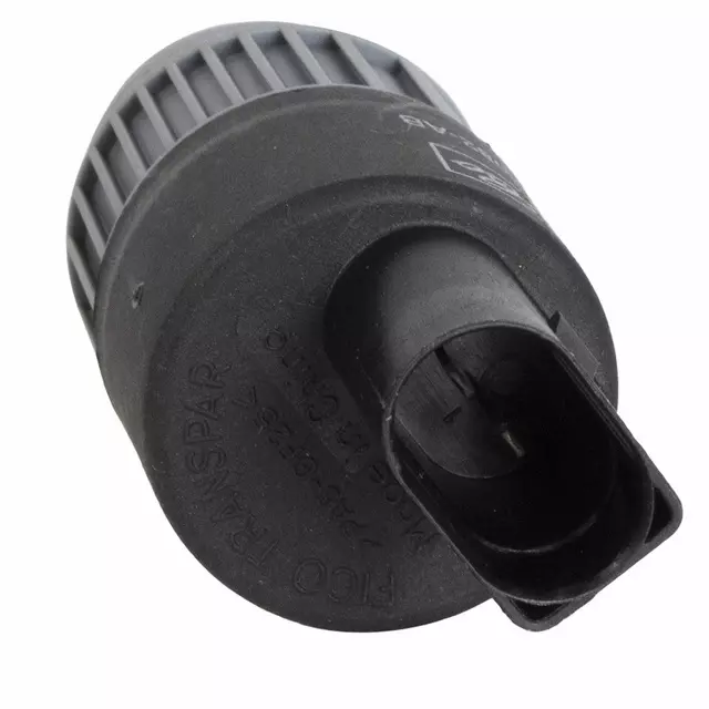 6M2Z17664A - Electrical: Washer Pump for Ford: Edge | Lincoln: MKX Image