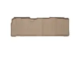 450202 - : FloorLiner™ DigitalFit® for WeatherTech Image
