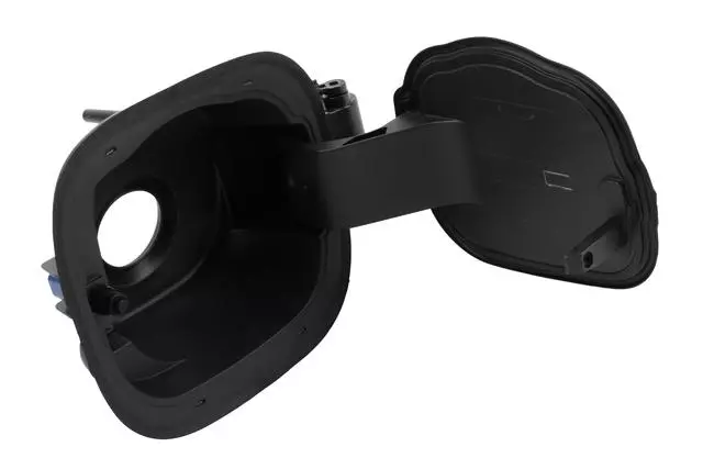 Fuel Pocket - GM (84339034)