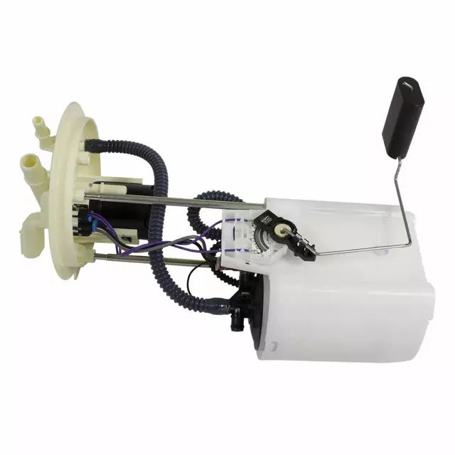 Fuel Pump - Ford (JL3Z-9H307-H)