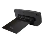 YH27 - : Motorcraft™ Resistor for Ford: Explorer, Explorer Sport Trac | Mercury: Mountaineer Image