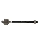 EV801632 - : MOOG EV801632 Steering Tie Rod End for Hyundai Sonata for Moog Image