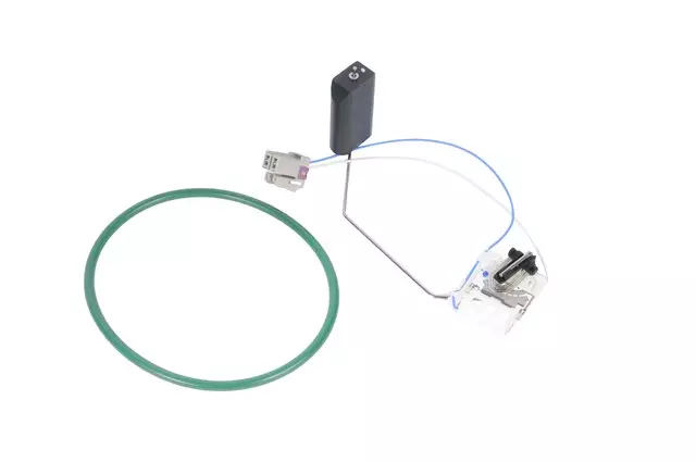 SK1385 - Fuel System: ACDelcoâ„¢ Level Sensor for GM Image