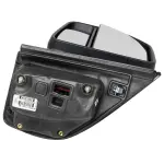MIR1 - Body: Motorcraftâ„¢ Mirror Assembly for Ford: F-250 Super Duty, F-350 Super Duty, F-450 Super Duty Image