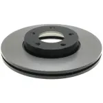 19175340 - : Rotor for GM Image