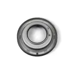 4799650 - 68RFE; 6-Speed; Automatic Transmission: Underdrive Piston for Mopar Image
