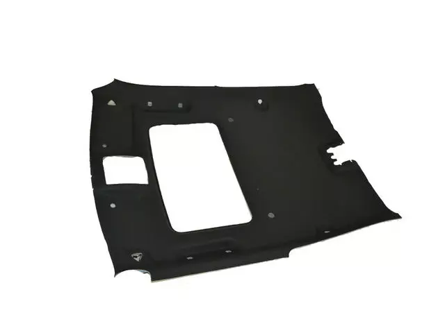 Headliner - Mopar (5VJ10DX9AC)