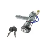 US756 - : Ignition Switch With Lock Cylinder for SMP CORP Image