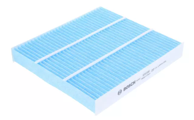 6030C - Filters: Bosch Cabin Air Filter for Bosch Image