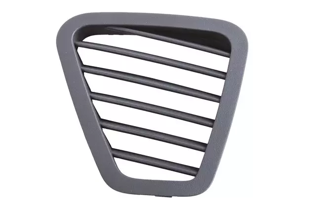 22890427 - Body: Defroster Grille for Chevrolet: Traverse Image