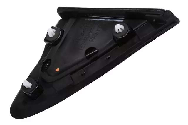 84365528 - Body: Corner Molding for Cadillac: XT5 Image