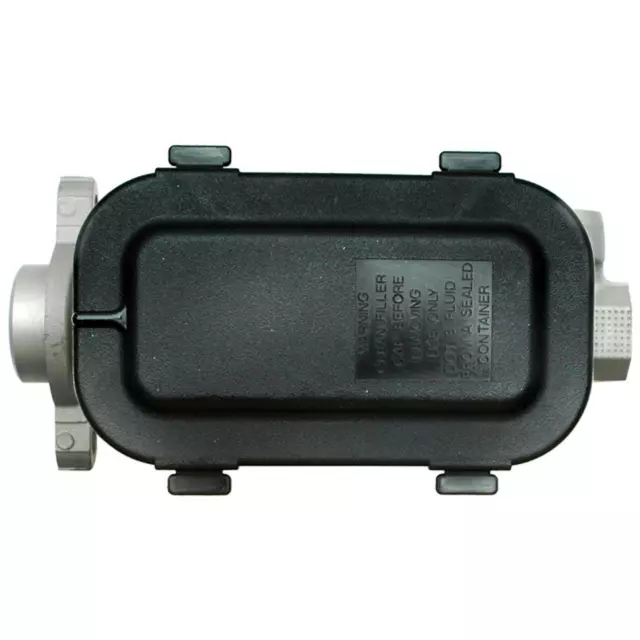 Cylinder - GM (18030604)