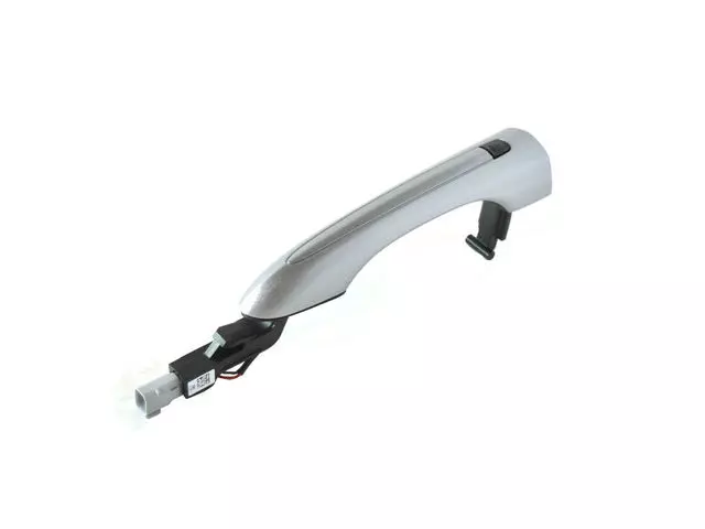 5RR18JSCAC - Body: Handle, Outside for Chrysler: Pacifica Image