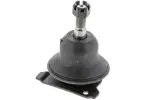 MS50547 - : Suspension Ball Joint for MEVOTECH Image