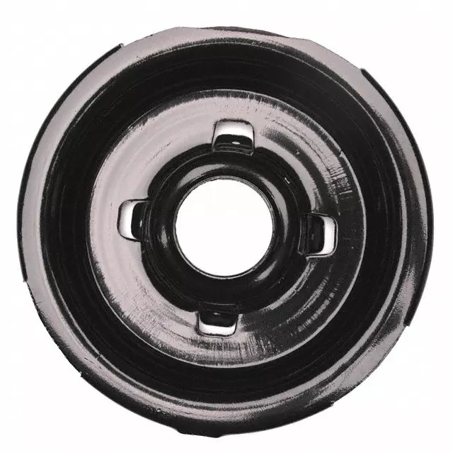 Coil Spring Seat - ACDelco (901-058)