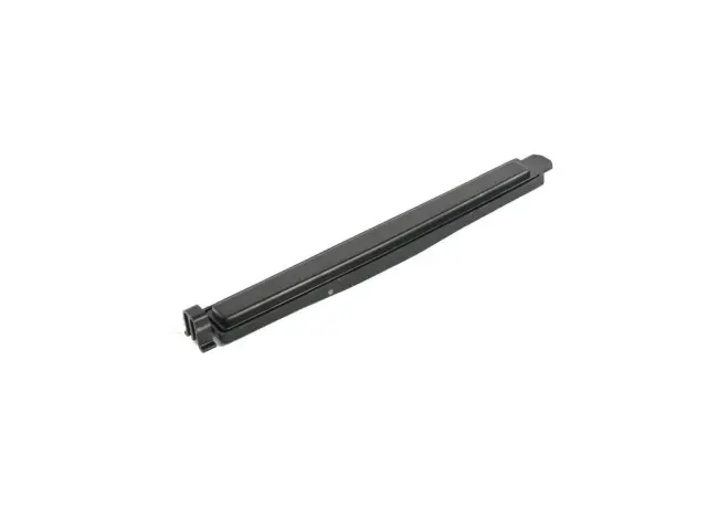 « 68301869AA – Air Conditioners and Heaters : Accès Au Filtre Porte pour Mopar Image »